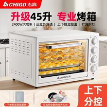 늿�����ô���������ȫ�Ԅӿ��⴮���I�決С��늿��t�¿�