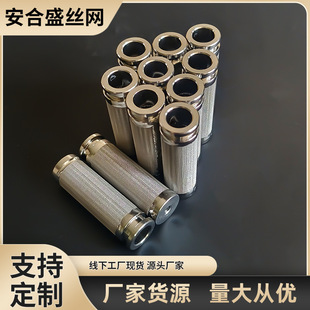 �S�����l���P䓟��Y�W�Vо��ӟ��Y�W�Vо��ՙC�ۉm�^���Y�Vо