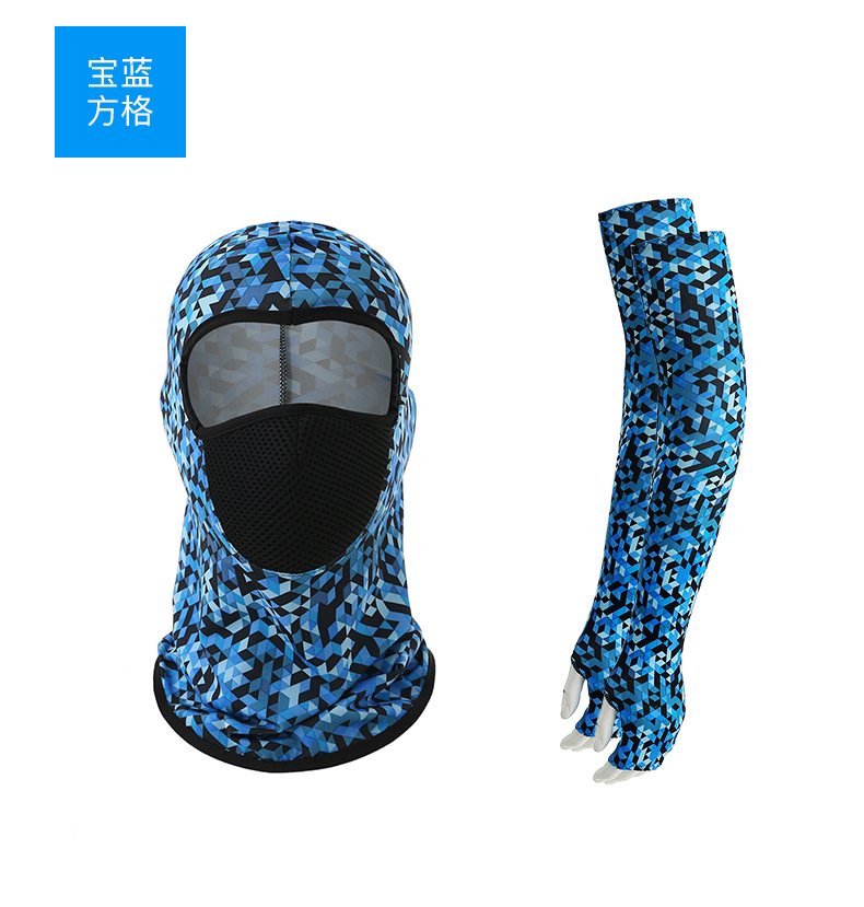 O1CN01SRDMry1PFwQjbUWo0_!!2686871812-0-cib.jpg?__r__=1653447073236