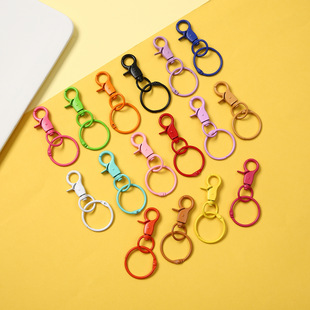 ��ɫ���r����DIY�Ʒ���������ۿ���耳׿�耳�朒����耳�Ȧ