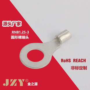 �A������^ �S�~��a��������O�ͽӾ��������ӹ��䉺�Ӿ�����