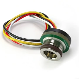 压力变送器;汽车传感器;压力传感器