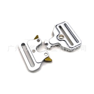���R�߲��i 3.8CM����i�� �������� ���y �gӭ��Ӷ����ɫ
