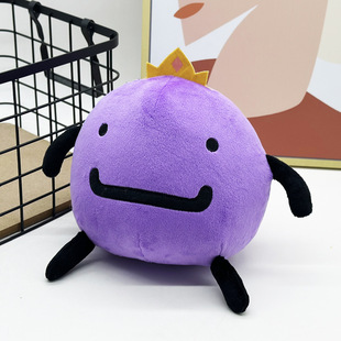 ��Ʒwemmbu plushieë�q������ż֧�ց�D���