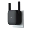 Mijia WiFi Amplifier Pro Black