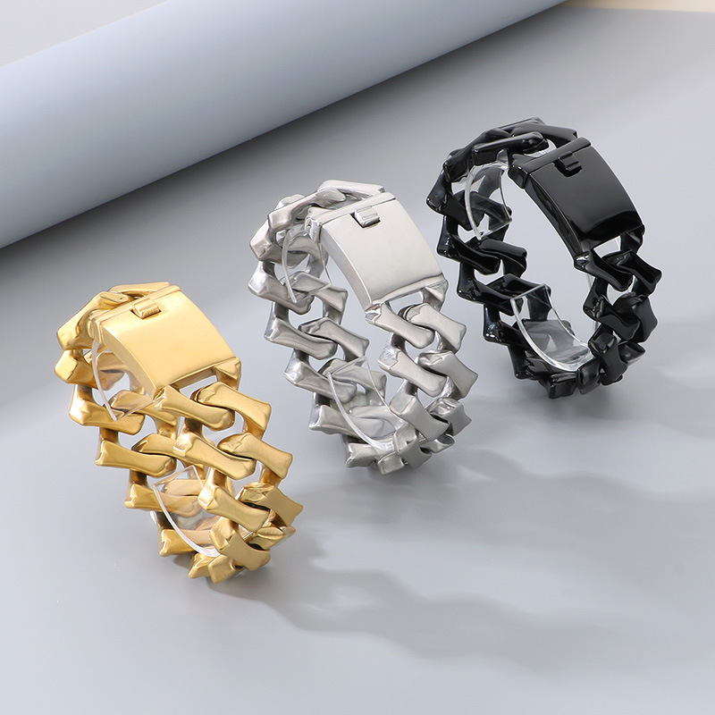 O1CN01SRDvTU1KBIZK9amrW !!1741031125 0 cib