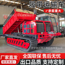 �Ď��\ݔ܇�S��ֱ�� 1��-20�����͸��� ɽ��ȫ������ɽ���\ݔ܇