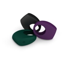 ���lelo TorII�Р�2�����������ӭh��������Ʒ��H����