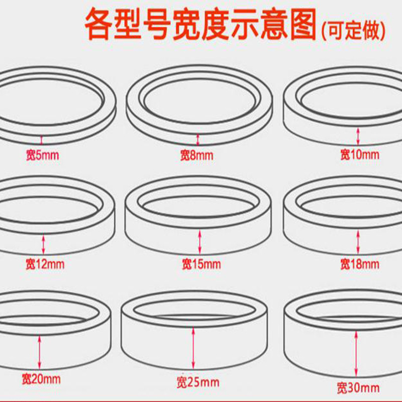 Cinta de lámina de cobre de doble conducción señal autoadhesiva blindaje mejorado disipación de calor 0,05mm cobre puro de doble cara conductor de una cara adhesivo 20 m