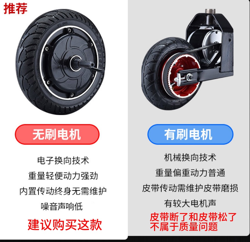 Electric Scooter for Adults, Commuting Scooter, Mini Electric Scooter for Girls, Foldable Dolphin Battery Scooter Wholesale