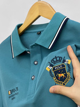 �ﶬ����ʿ�L��t���¿�_polo���ߙn�̽����I���b�����w�����