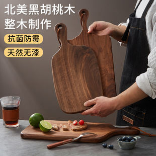 ��ľ�����ں���ľţ�Ű�����ţ�ǲͱP��ľ�߶����_�P���ˮ�����