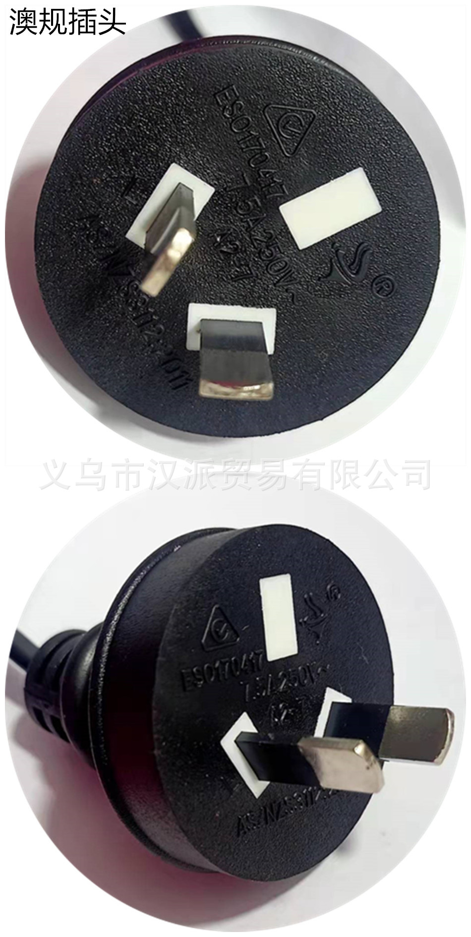 401b35158c0c03eb8419b0be609407