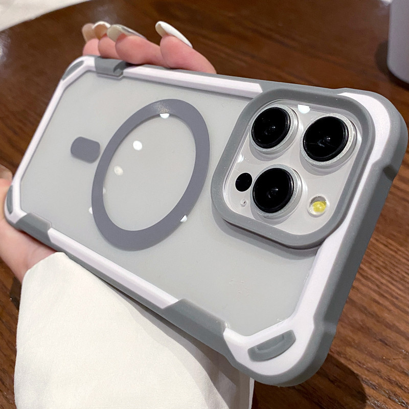 Reprehenderit qui in ea