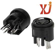 ֱ�N����ҕ�lS�����B����   DIP�Ŀ�DIN����  S�����B�����A��