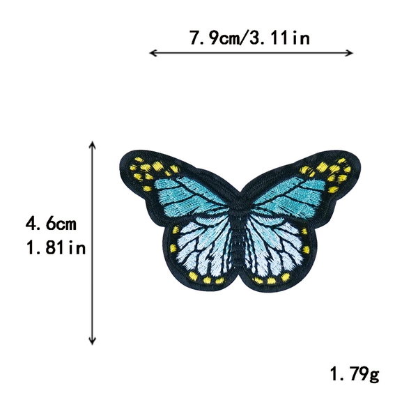 1 large number