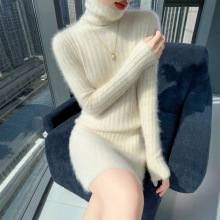 ���që�¸��I�����B��ȹ�@�����L�����^�Ӻ�ᘿ���������l�����