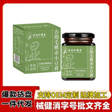 ��ָë�ҷ������r����ʽ�B����С��������̴��l���șʳͬԴ