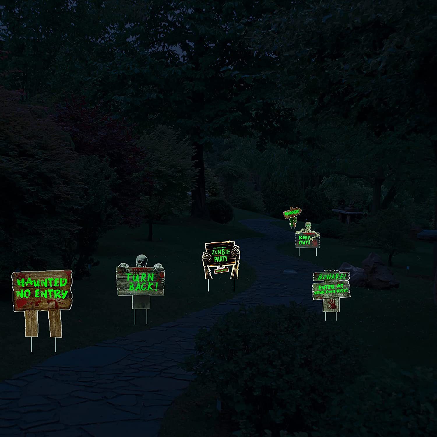 71u2J56fAvL._AC_SL1500_