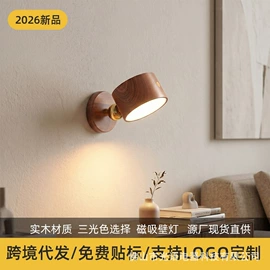 室内壁灯;小夜灯;化妆镜