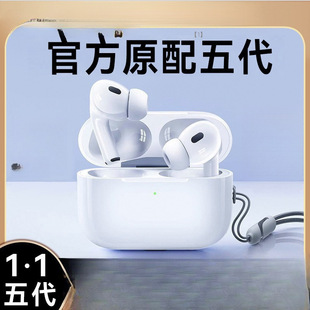 �¿�����o���{����Ľ�������|����׿ͨ��