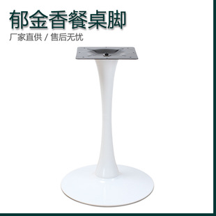 ���͏d��ɫ���������_���ܾưɈA������̨�_�̲���Ʒ�����_����