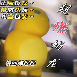 积木类;戏水玩具;泡泡玩具