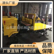 �F·܉������|늄�ƽ܇ ��늳ص͉�܉��Ѳ�z늄Ӳ������Ϳ��x