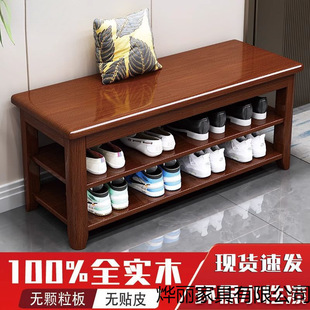 ��ľ�QЬ���T�ڿ���ʽ��Ь������Ь������T�������TЬ������һ�w