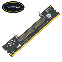 DDR5�ʼǱ��ڴ��תDDR5̨ʽ��ת�ӿ���SO DDR5תDDR5ת�ӿ�5689