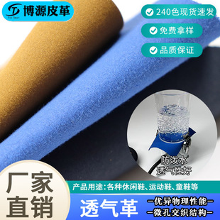1.2͸��� ���|�pӯ�q�м�ā͸���Ժ��\�����eЬ�ø�Ь�ĳ��w��ܛ