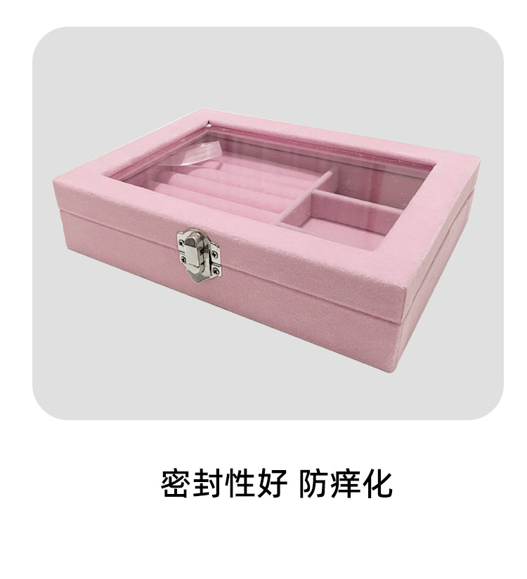 详情_09.jpg