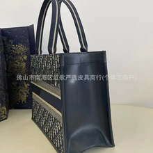 24紺¿book tote ̽ϻذ ţƤُһl