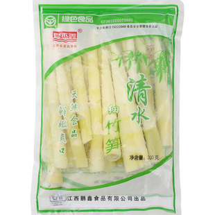 Ұ��С��S���r���S��側�S��ˮ�S���_�h�Sˮ��S�ք��S300g���b