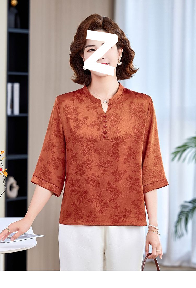 cd7c0ddb-77dc-429c-872e-a19147f5bfad.jpe