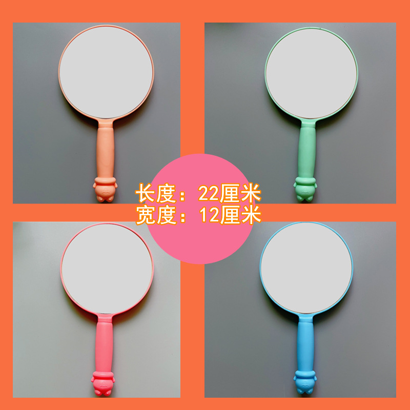 4814919c46586e3090163d7eb0c12e