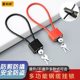 家具五金;家具配件;合页、铰链