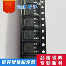 ȫ��ԭ�bSTD25NF10LA D25NF10LA TO-252 N�� 100V25A MOS��Ч����