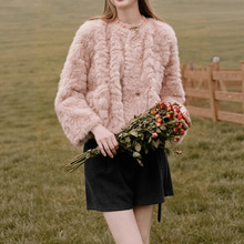 ������Ů2025�����¿�A�Ië�q����Ƥ��F75W904