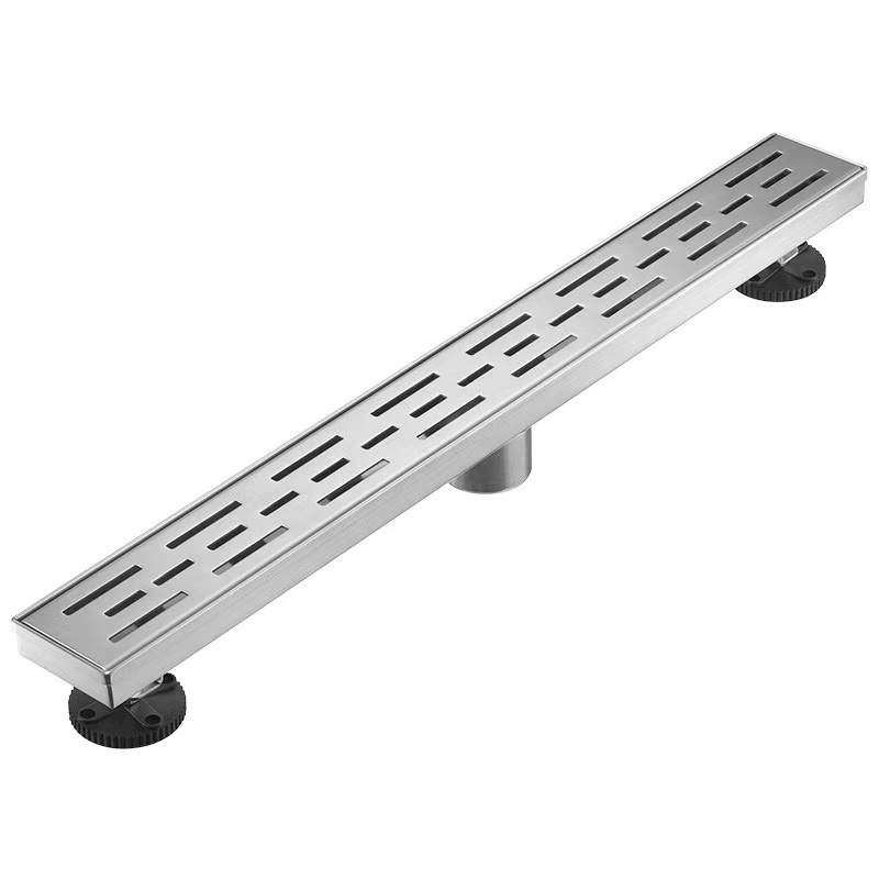 샤워 바닥 배수구 7*60