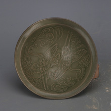 ��ҫ�ݸG�����p���U�յ�����Q����ʽ�[������Ŷ��¹Ŵ��f؛�ղ�