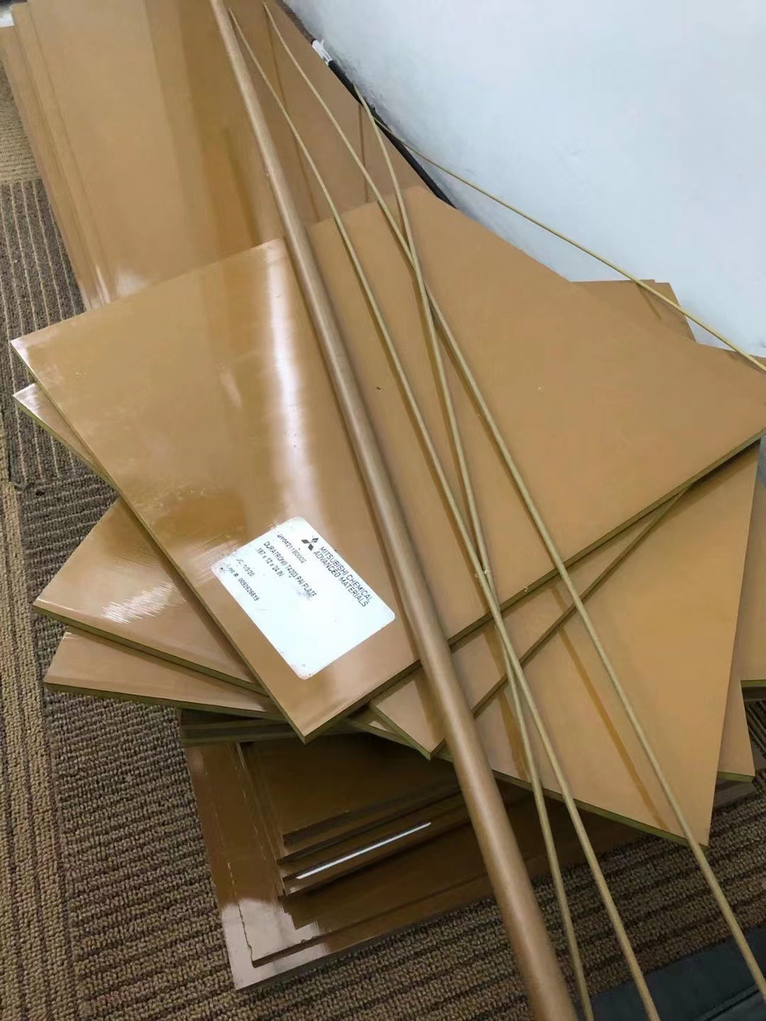 1a336bf038212cd0b1c1168f0ad9e9