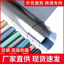 ������ᴰĤ���������NĤ���B�N������͸ҕ���̫�Ĥ����