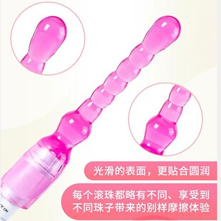 G�c��ͥ������ ͸�����z��Ů������ο��������Ħ�{��������Ȥ��Ʒ