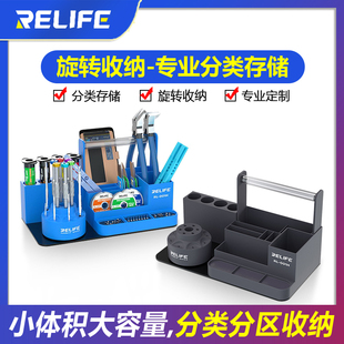 ��Ӎ�֙C�S���ݽz���ռ{��360&deg;���D������߷���ݽz��������