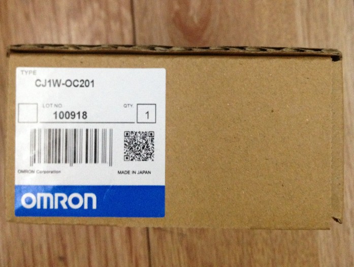 《欧姆龙》供应原装欧姆龙PLC模块 CPM1A-MAD01 CPM1A-MAD01-NL