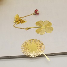 �S�����l�S�~�U�ս��ٕ��� �̄նYƷ ���ֹ�ˇƷ���ώ���ͬ�W�Y��