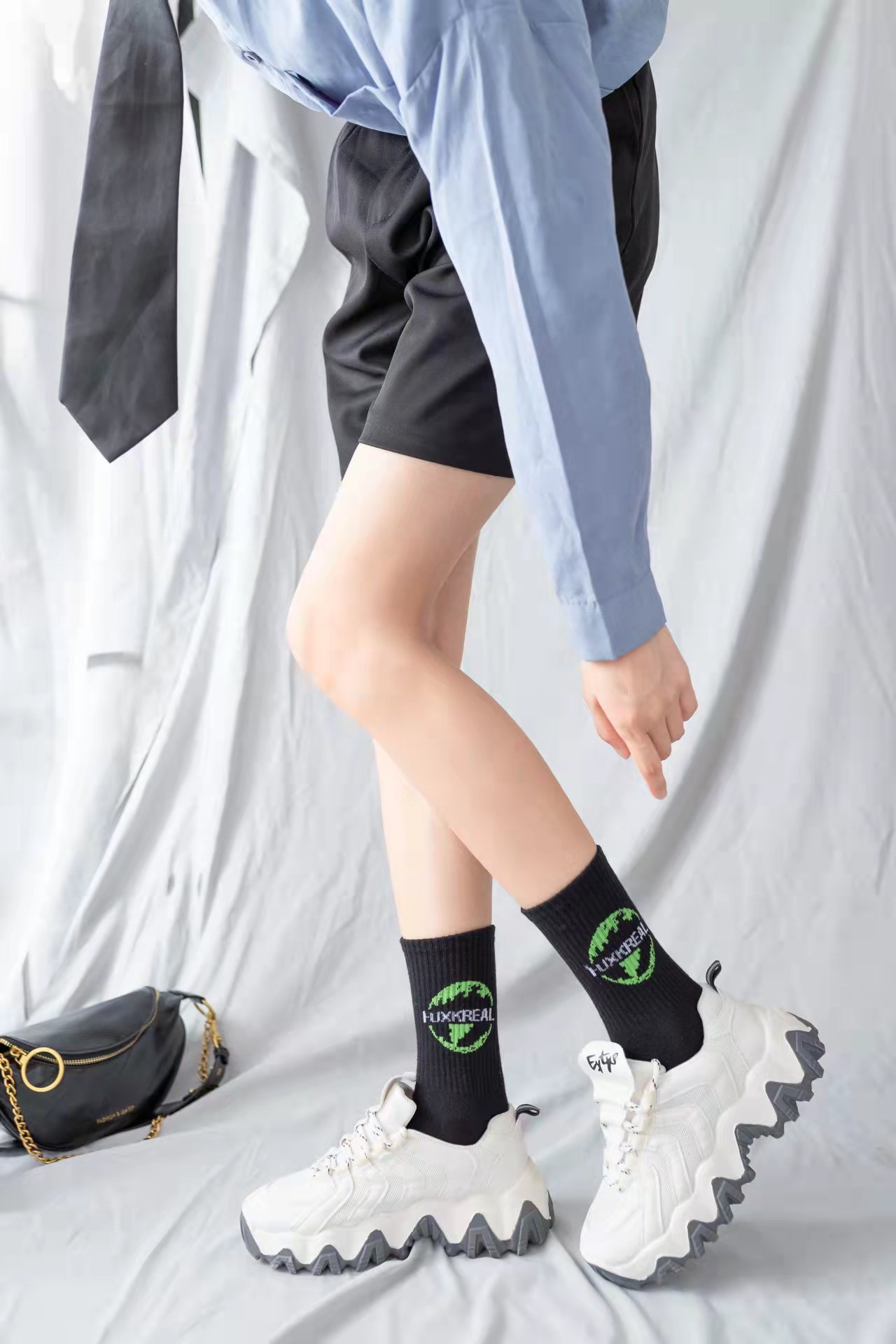 微信图片_20211110113005