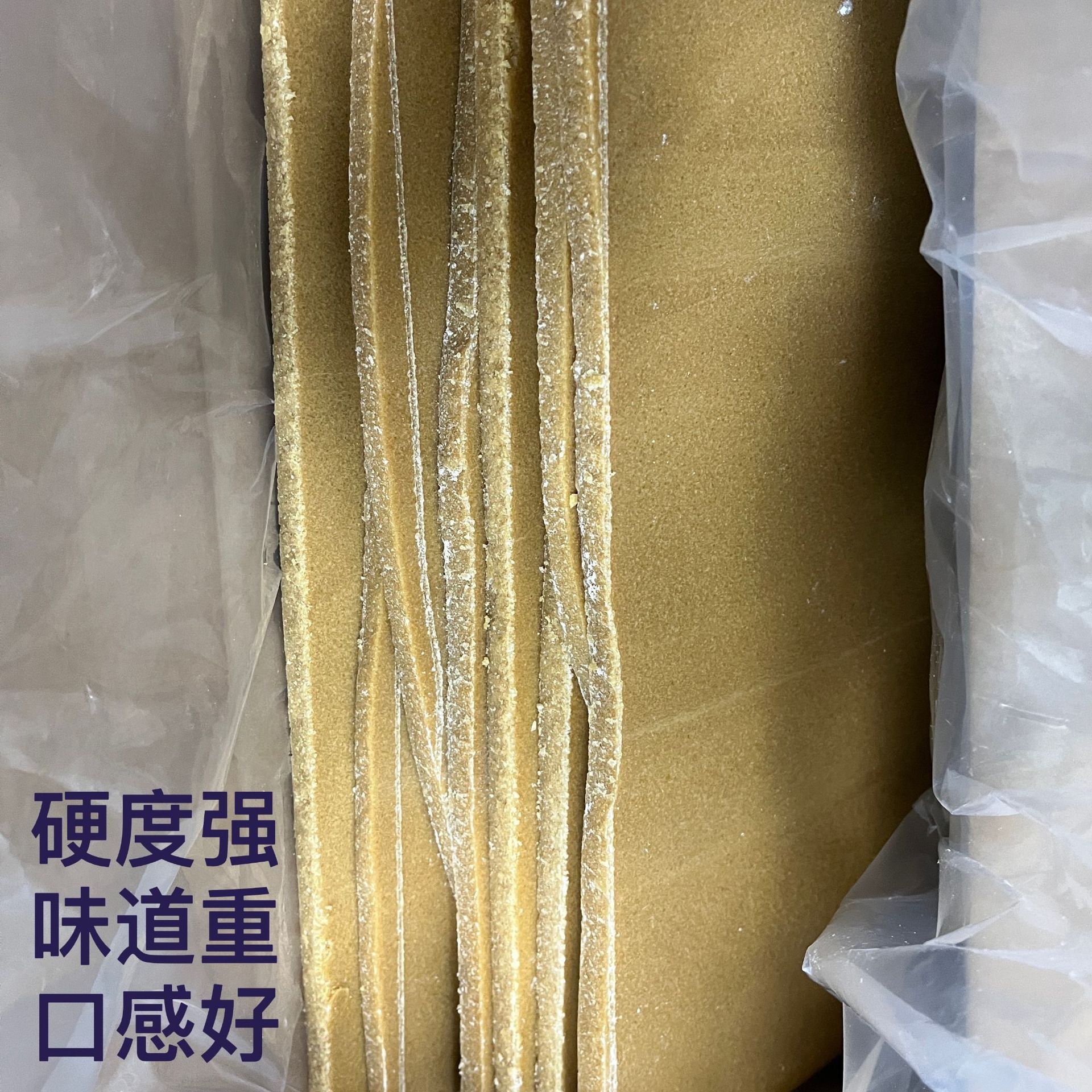 微信图片_202202251653372