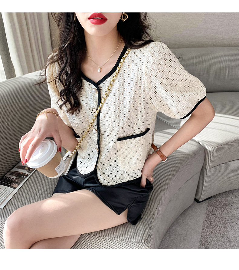 t9516295582765791197230436742.